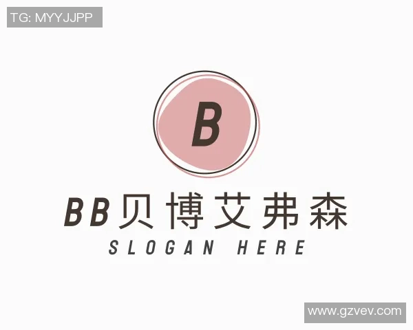 动态壁纸库里真人的魅力与创意探索,打造个性化桌面新体验