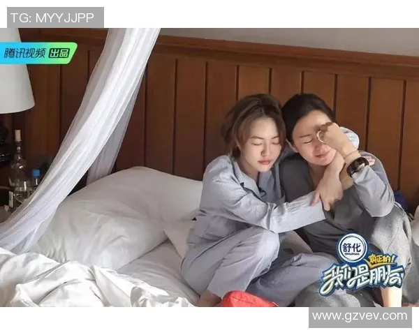 国外体育明星真人秀的魅力与挑战揭秘他们如何在镜头前展现真实自我