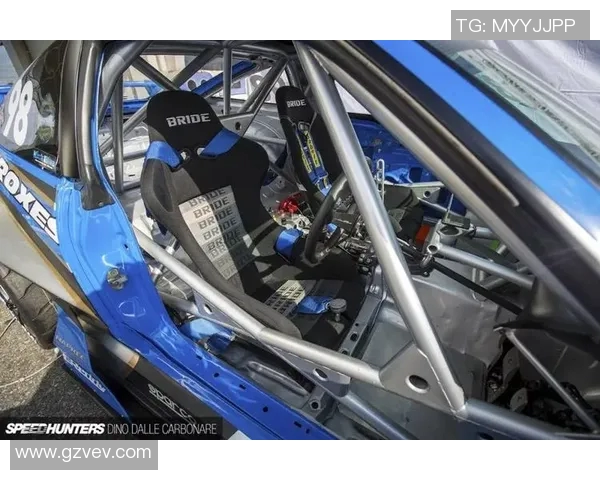 川畑真人如何在90度挑战中实现自我超越与成长的故事 川畑真人如何在90度挑战中实现自我超越与成长的故事