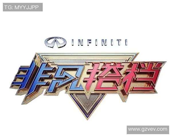 探索ag环球真人的魅力与优势，揭开在线娱乐的新篇章