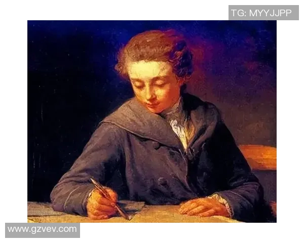 探索沃特奥布莱恩的真实面貌与人生故事揭秘