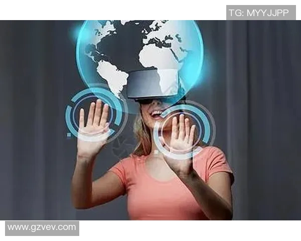 探索网上真人娱乐的魅力与风险，如何在虚拟世界中找到真实乐趣