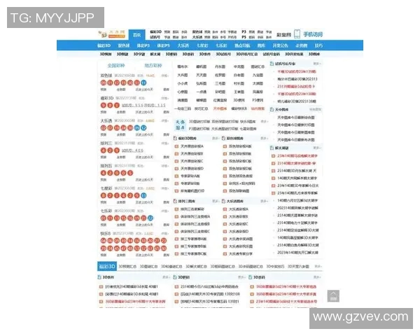 文庙真人解密今日太湖字谜探寻文化底蕴与智慧的结合之旅