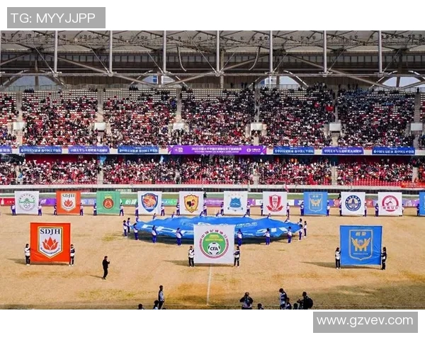 2025中国太平女超联赛火热进行竞争加剧助力亚冠新突破