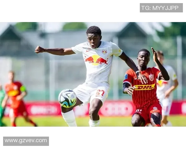 低调黑店再出手20岁中场身价飙升至6000万欧元引发关注