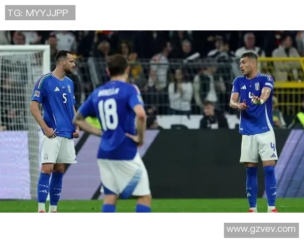 国米在欧冠中崛起彰显意大利足球实力却揭示意甲竞争的残酷现实