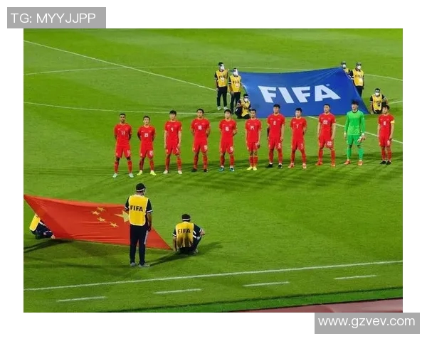 国足单后腰新星崛起布斯克茨式的战术担当能否征战世预赛