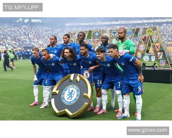 巴黎风格独特拜仁平淡英超逊色西甲双雄世俱杯切尔西的责任与抗争 巴黎风格独特拜仁平淡英超逊色西甲双雄世俱杯切尔西的责任与抗争