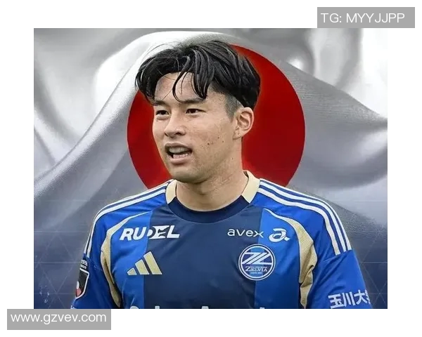 性侵嫌犯入选国足引发争议日本队主帅称其正在深刻反省中 性侵嫌犯入选国足引发争议日本队主帅称其正在深刻反省中