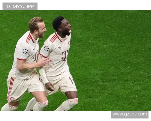 德甲快攻与墨超技术流的对决多特蒙特雷世俱杯速度与节奏的巅峰较量