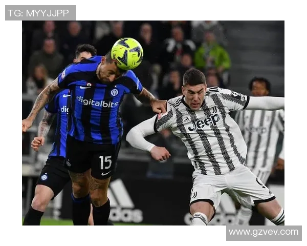 意甲风云:米兰迅速锁定贾沙里国米内讧危机加剧影响晋级前景 意甲风云:米兰迅速锁定贾沙里国米内讧危机加剧影响晋级前景