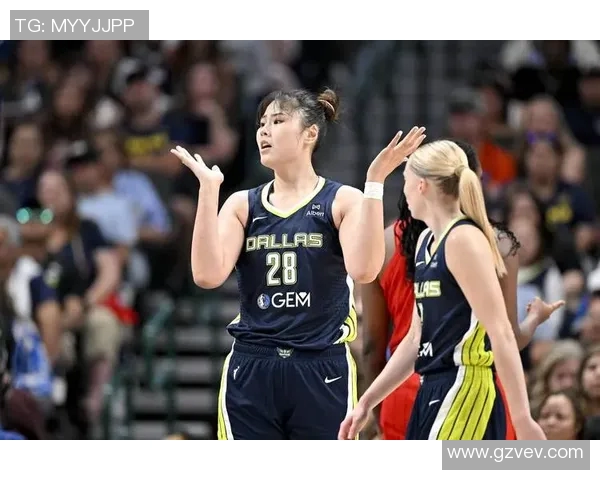 他曾是CBA最重球员李月汝的前男友24岁被裁引发热议 他曾是CBA最重球员李月汝的前男友24岁被裁引发热议