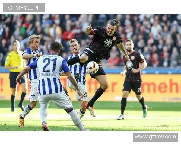 周日035法甲精彩对决昂热迎战朗斯赛事分析与比分预测