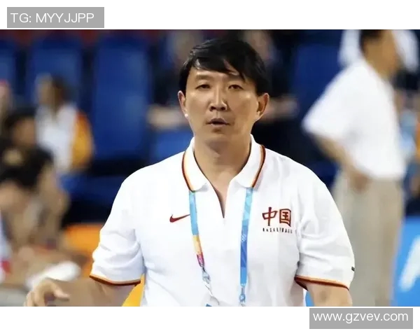 宫鲁鸣暗讽李梦与韩旭背后意图何在或是针对小团体的深层次批评