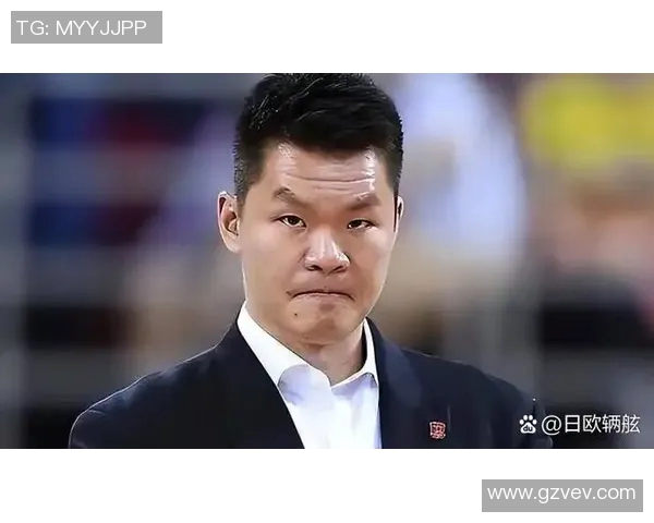 广东队坚决拒绝北控对胡明轩的交易要求朱芳雨面临艰难抉择