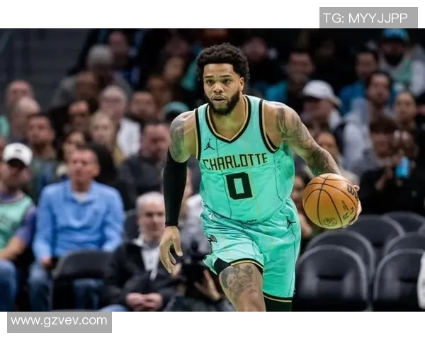 布里奇斯全能表现助黄蜂击败爵士成功终结五连败