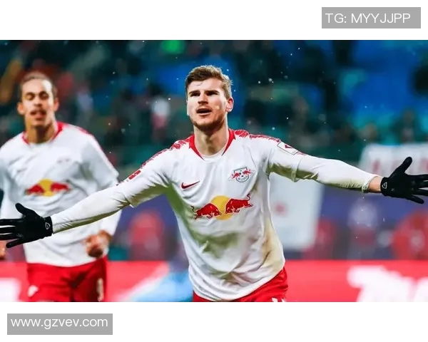 德甲新篇章门兴换帅后能否逆袭莱红牛再现诺丁汉森林传奇