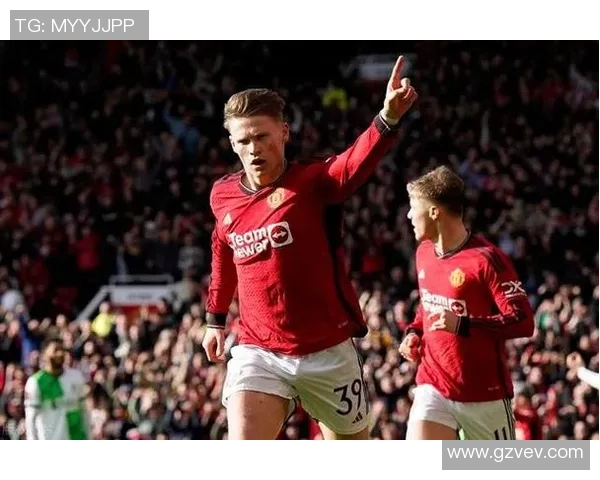 曼联出售交易即将完成新东家将引领球队新篇章 曼联出售交易即将完成新东家将引领球队新篇章