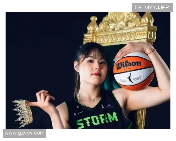 李月汝缺席亚洲杯究竟是明智选择还是令人遗憾的决定