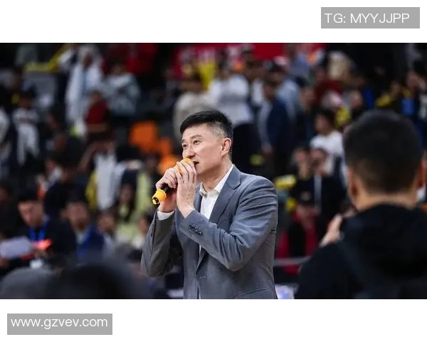 杜锋迎来两喜一忧广东广厦对决CBA争议哨声引发热议 杜锋迎来两喜一忧广东广厦对决CBA争议哨声引发热议