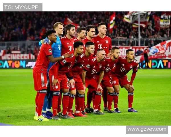 欧冠半程回顾:英超独领风骚西甲德甲意甲集体失利 欧冠半程回顾:英超独领风骚西甲德甲意甲集体失利