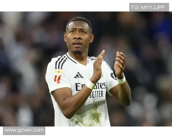 皇马计划以4000万欧元引进德甲明星并可能换购门将阿拉巴或将解约离队