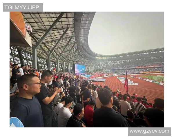 苏超宿迁队召开粉丝见面会官方通报调查负责人解聘助教决定