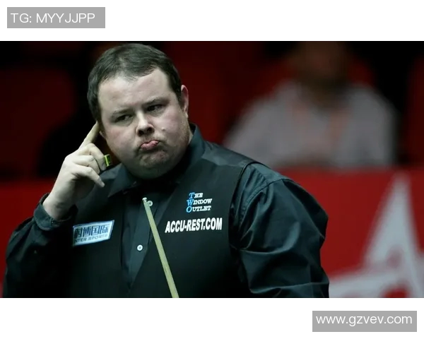 斯蒂芬李与奥沙利文巅峰对决谁能笑到最后精彩赛事回顾与分析 斯蒂芬李与奥沙利文巅峰对决谁能笑到最后精彩赛事回顾与分析