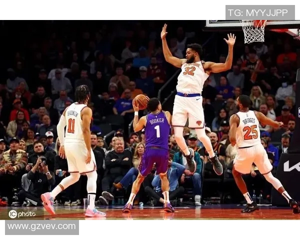 明天湖人与热火对决前瞻分析及关键球员表现预测 明天湖人与热火对决前瞻分析及关键球员表现预测