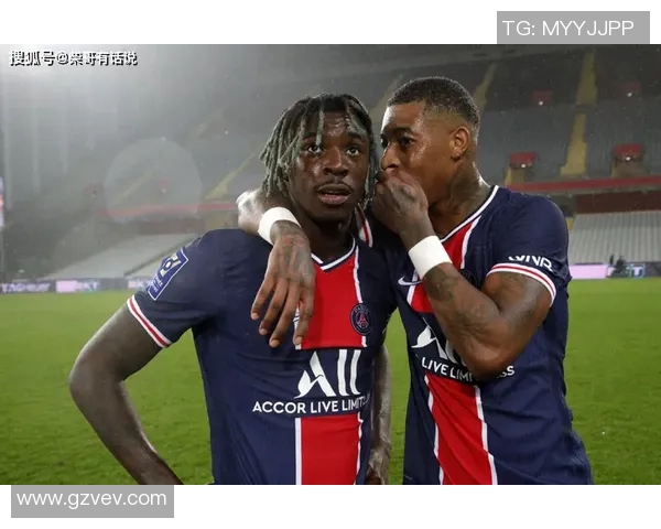 朗斯与阿雅克的激烈对决揭示法甲联赛的竞争格局与球队实力分析 朗斯与阿雅克的激烈对决揭示法甲联赛的竞争格局与球队实力分析