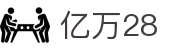 亿万28 - 相信品牌的力量